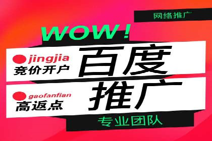 百度推广托管服务，助力中小企业案例分析